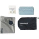 Туристичний килимок Therm-a-Rest NeoAir Xtherm NXT L 196 см (11635) - зображення 4