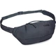 Сумка на пояс Thule Subterra 2 Sling Bag Dark Slate (TH 3205067) - изображение 1