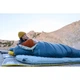 Туристичний килимок Therm-a-Rest NeoAir Xtherm NXT L 196 см (11635) - зображення 6