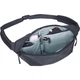 Сумка на пояс Thule Subterra 2 Sling Bag Dark Slate (TH 3205067) - изображение 8