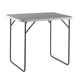 Стол кемпинговый Vango Rowan 80 Table Excalibur (926780) - изображение 1