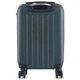 Чемодан Semi Line 20" S 36л Petrol (DAS302937) - изображение 4