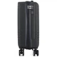 Чемодан Semi Line 20" S 35л Black (DAS302974) - изображение 3