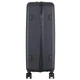 Валіза Semi Line 28" L 104л Black (DAS302970) - зображення 5