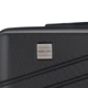 Чемодан Semi Line 20" S 35л Black (DAS302974) - изображение 9