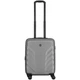 Чемодан на 4 колесах Wenger Motion Ash Grey S Exp. 36/43л (Wt612547) - изображение 1