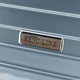Чемодан Semi Line 20" S 37л Blue (DAS302947) - изображение 9