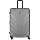 Валіза на 4 колесах Wenger Motion Ash Grey L Exp. 135/157л (Wt612707) - зображення 1