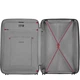 Валіза на 4 колесах Wenger Motion Ash Grey L Exp. 135/157л (Wt612707) - зображення 4