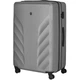 Валіза на 4 колесах Wenger Motion Ash Grey L Exp. 135/157л (Wt612707) - зображення 5