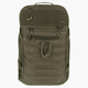 Тактический рюкзак Highlander Harrier 45L Ranger Green (931007) - изображение 3