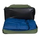 Дорожная сумка на колесах TravelZ Wheelbag Doubleloader green 96L (931072) - изображение 7