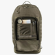 Тактический рюкзак Highlander Harrier 45L Ranger Green (931007) - изображение 9