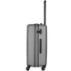 Чемодан на 4 колесах Wenger Motion Ash Grey M Exp. (Wt612703) - изображение 2