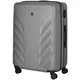 Чемодан на 4 колесах Wenger Motion Ash Grey M Exp. (Wt612703) - изображение 5