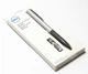Стилус активний Dell Venue RTMND 332ng для моделей Dell venue 11 5130 7130 7140 7139 Venue 8 5855 - изображение 2