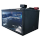 Аккумулятор Codi Energy LiFePO4 25.6V/180AH (4608 Вт/чс) (литий-железо-фосфатный аккумулятор для ИБП (UPS)) - изображение 3