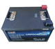 Аккумулятор Codi Energy LiFePO4 25.6V/180AH (4608 Вт/чс) (литий-железо-фосфатный аккумулятор для ИБП (UPS)) - изображение 4