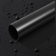 Виниловый ПВХ-фон Profi-light 150×200 см матовый для студийной съемки (2E445406C31E) - изображение 2