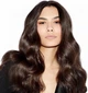 Профессиональная плойка для завивки локонов ghd curve tong (32мм) - изображение 2