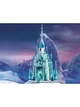Конструктор для девочек "Холодное сердце Frozen Большой ледяной замок Эльзы" 1709 деталей - изображение 5
