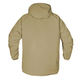 Тактична зимова куртка Grad Gear PCU Level 7 Neoflex Coyote Size XL/R - зображення 2