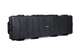 Чохол Specna Arms Gun Case 136 cm Black - зображення 3