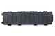 Чохол Specna Arms Gun Case 136 cm Black - зображення 5