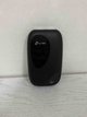 Маршрутизатор TP-LINK M7200 Wi-Fi/4G Б/В - изображение 1