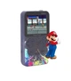 Портативная игровая консоль приставка 500 игр в 1 Handheld Game Boy G 620 / 8915 ретро-гейминг - изображение 5