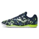Футзалки мужские Joma Maxima 44 Комбінований MAXS2433IN - изображение 2