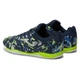 Футзалки мужские Joma Maxima 44 Комбінований MAXS2433IN - изображение 4