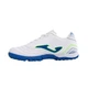Сороконожки детские Joma Toledo 34 білий, синій TOJW2402TF - изображение 2