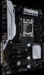 Материнская плата Asus X99-A II (s2011-3, Intel X99, PCI-Ex16) - изображение 4