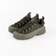 Кроссовки мужские The North Face Glenclyffe 47 Комбінований NF0A817B8OR - изображение 1