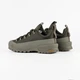 Кроссовки мужские The North Face Glenclyffe 47 Комбінований NF0A817B8OR - изображение 4