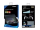 Загартоване захисне скло Dobe TP5-3576 для ігрової консолі Sony PlayStation Portal (2 шт. в комплекті) [466129609] - зображення 11