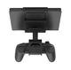 Кріплення iPlay HBS-212 для Nintendo Switch / Switch OLED на геймпад Pro Controller Nintendo [466129699] - зображення 3