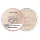Розсипчаста пудра Vipera Eyebright PERFECTING, 8 г (5903587420016) - зображення 1