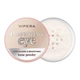 Розсипчаста пудра Vipera Eyebright PERFECTING, 8 г (5903587420016) - зображення 2