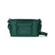 Сумка-органайзер Lionelo LITTLE CUBE GREEN - зображення 1