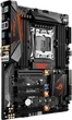 Материнская плата Asus Strix X99 Gaming (s2011-3, Intel X99, PCI-Ex16) - изображение 4