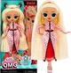 Лялька ЛОЛ ОМГ Свег - LOL Surprise OMG Swag Fashion Doll - зображення 1