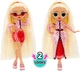 Лялька ЛОЛ ОМГ Свег - LOL Surprise OMG Swag Fashion Doll - зображення 2