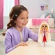 Лялька ЛОЛ ОМГ Свег - LOL Surprise OMG Swag Fashion Doll - зображення 6