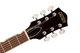 Електрогітара GRETSCH STREAMLINER JET CLUB SINGLE-CUT WITH WRAPAROUND MINT METALLIC (240981) - изображение 4