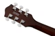 Електрогітара GRETSCH STREAMLINER JET CLUB SINGLE-CUT WITH WRAPAROUND MINT METALLIC (240981) - изображение 5