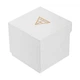 Годиник жіночий Guess U1406L2 - изображение 3