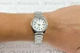 Женские часы CASIO LTP-1302PD-7BVEG - изображение 4