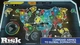 Гра PS4 Hasbro Family Fun Pack: Conquest Edition (Blu-ray диск) (0887256024598) - зображення 6